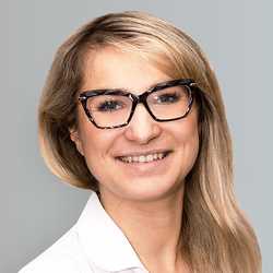 lek. Katarzyna Bryc-Walczak