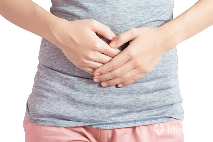 terapia biofeedback przy nietrzymaniu moczu