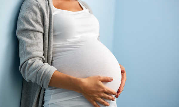 Test NIFTY - nieinwazyjne badanie prenatalne