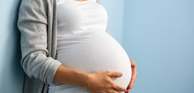 Test NIFTY - nieinwazyjne badanie prenatalne