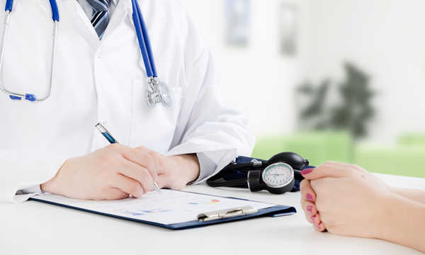 Ureterorenoskopia diagnostyczna: Precyzyjna metoda diagnostyczna w urologii