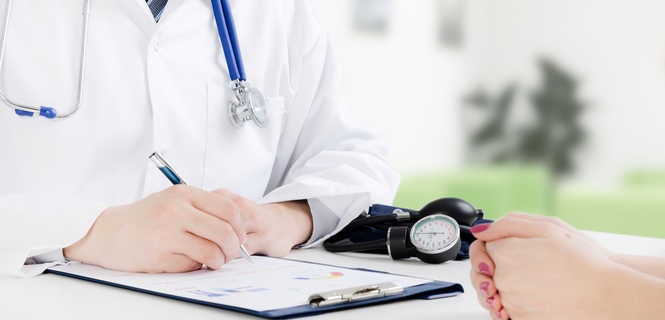 Ureterorenoskopia diagnostyczna: Precyzyjna metoda diagnostyczna w urologii