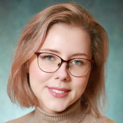 lek. Dorota Lorenz