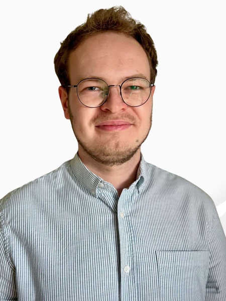 lek. Jakub Sutkowski