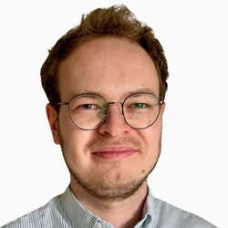 lek. Jakub Sutkowski