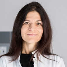 lek. Katarzyna Rycaj