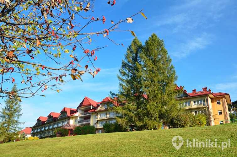 Ansichtskarte Buchberger Kirchlein bei Königsfeld im Schwarzwald main image 0