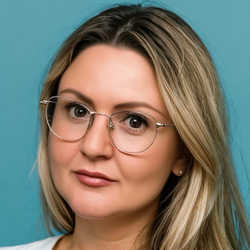 lek. Magdalena Nawojczyk