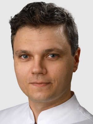 lek. Marek Janiec