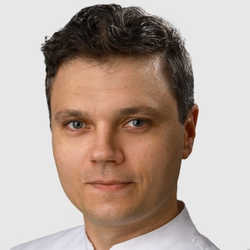 lek. Marek Janiec