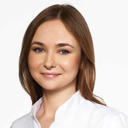 lek. Dorota Tatucha