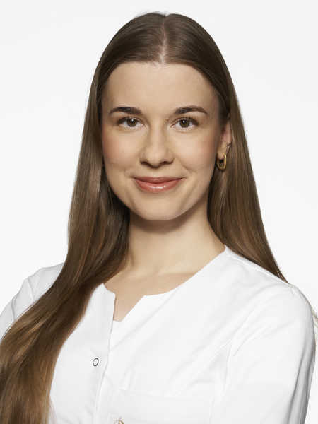 lek. Katarzyna Zakrzewska