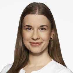 lek. Katarzyna Zakrzewska