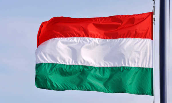 Turystyka medyczna - kierunek Węgry