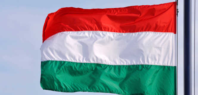Turystyka medyczna - kierunek Węgry