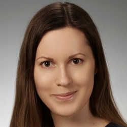 lek. Anna Matkowska