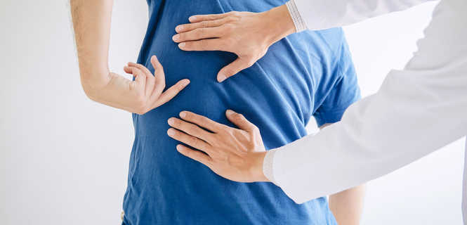 Terapia Orthokine