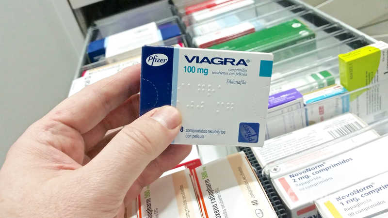 Viagra