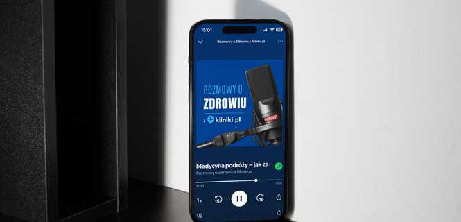 Jak przygotować się do podróży, by nie ryzykować zdrowiem?