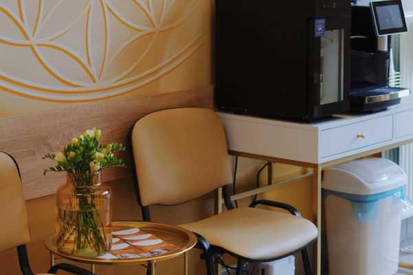 Klinika Sonar Clinic