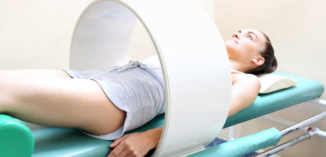 Terapia PST