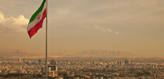 Iran drugi na świecie pod względem liczby operacji zmiany płci