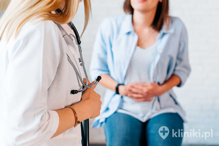 niezależne zdania na temat diagnostyki przepukliny za pomocą badania USG:
Podstawą diagnostyki przepukliny jest badanie fizykalne, jednak to badanie USG pozwala na ostateczne potwierdzenie jej obecności