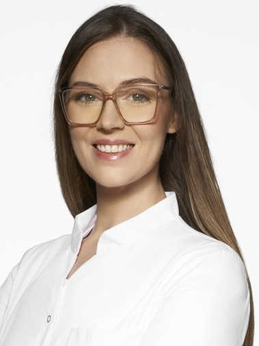 lek. Aleksandra Kuchnicka