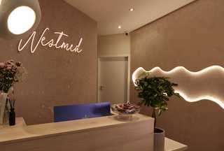 Westmed