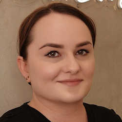 lek. Lidia Gracz