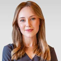 dr Ola Wilaszek