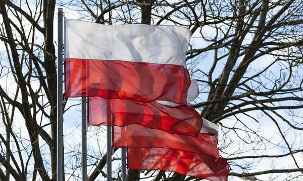 Turystyka medyczna - najpopularniejsze zabiegi wykonywane w Polsce