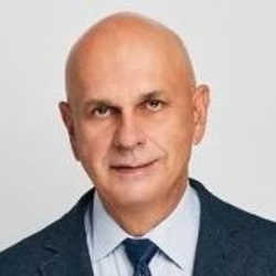 lek. Jacek Albiński