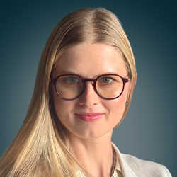 lek. Kaja Pulik