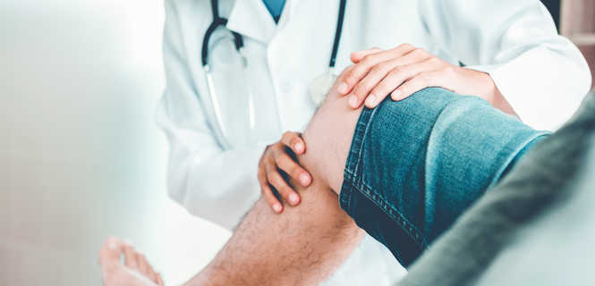 Terapia Arthrosamid