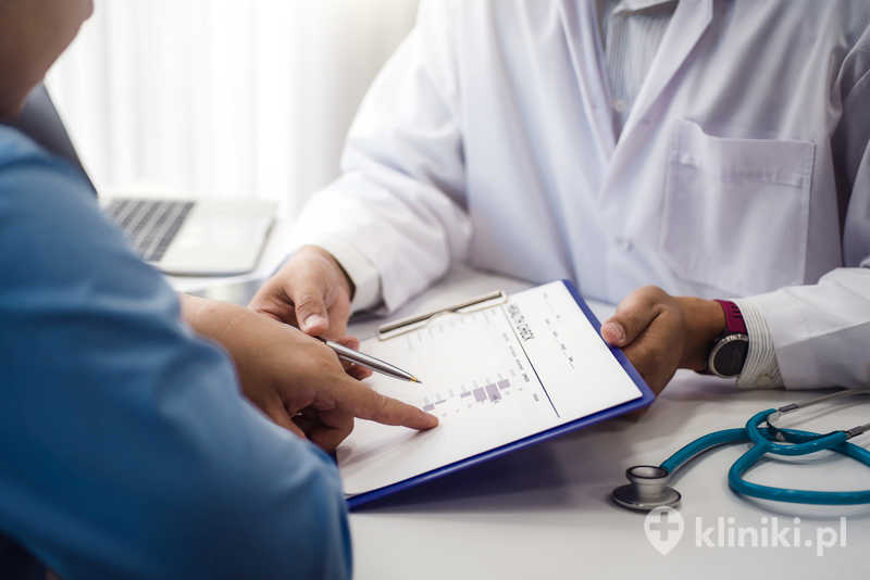 Operacja usunięcia prostaty metodą TURP jest najczęściej stosowaną techniką leczenia przerostu prostaty Operacja usunięcia prostaty metodą TURP jest najczęściej stosowaną techniką leczenia przerostu prostaty