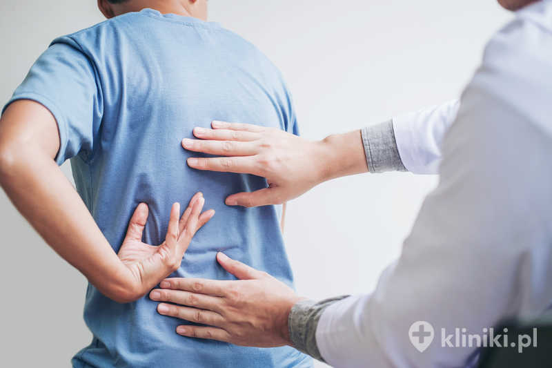Terapia Lakhovsky'ego ma na celu wspieranie naturalnych procesów regeneracyjnych Terapia Lakhovsky'ego ma na celu wspieranie naturalnych procesów regeneracyjnych