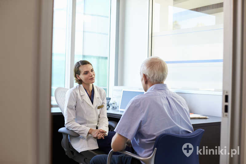 Terapia Lakhovsky'ego stosowana jest jako metoda wspomagająca w różnych dolegliwościach Terapia Lakhovsky'ego stosowana jest jako metoda wspomagająca w różnych dolegliwościach
