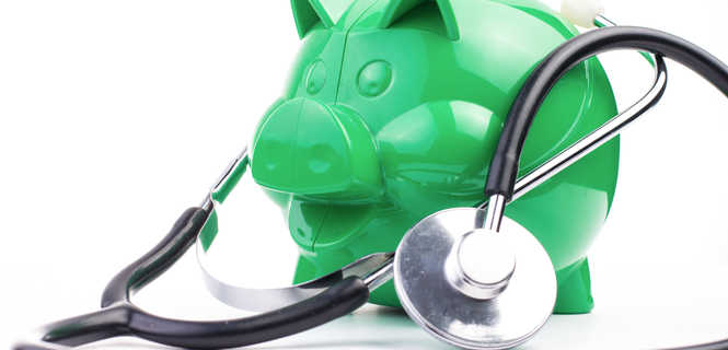 Turystyka medyczna - NFZ ogranicza Polakom dostęp do klinik zagranicznych