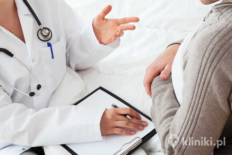 Zastosowanie larwoterapii w leczeniu ran