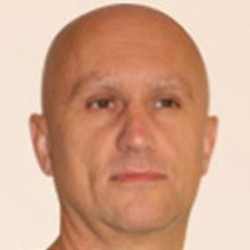 lek. Cezary Strózik