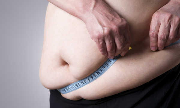 Chirurgia bariatryczna w Polsce