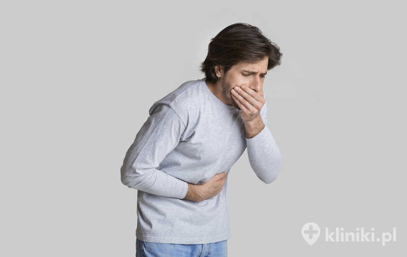 Diagnostyczna gastroskopia w wersji bezstresowej jest szczególnie polecana osobom odczuwającym lęk przed badaniami endoskopowymi Diagnostyczna gastroskopia w wersji bezstresowej jest szczególnie polecana osobom odczuwającym lęk przed badaniami endoskopowymi