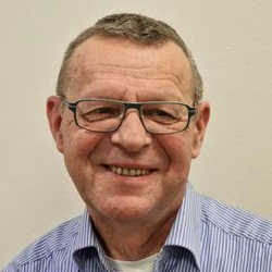 lek. Janusz Kurek
