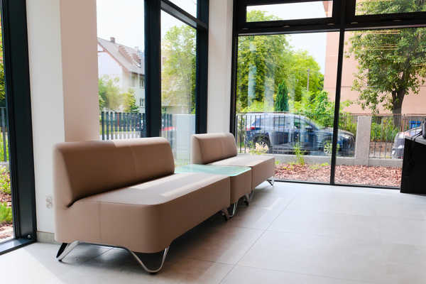 Klinika Centrum Medyczne T&T Medical