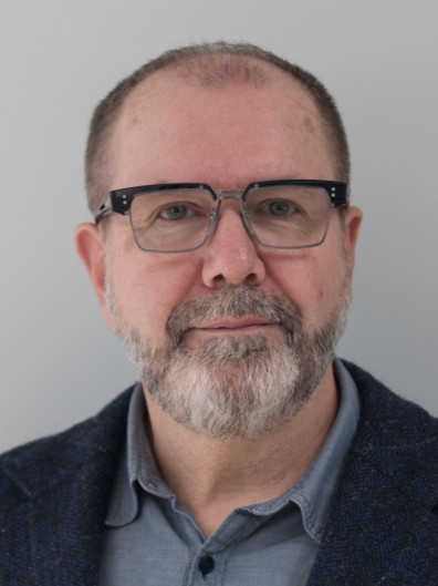dr n. med. Maciej Kuczyński