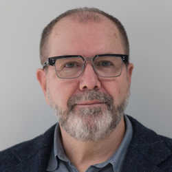 dr n. med. Maciej Kuczyński