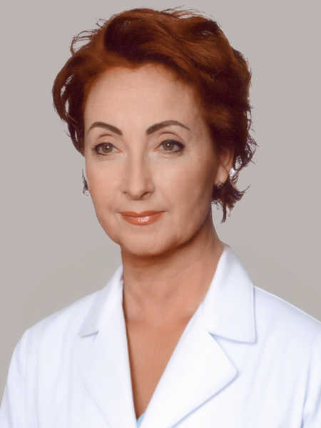 lek. Monika Damm-Rupocińska
