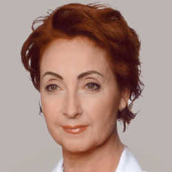 lek. Monika Damm-Rupocińska