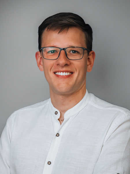 lek. Paweł Kozłowski